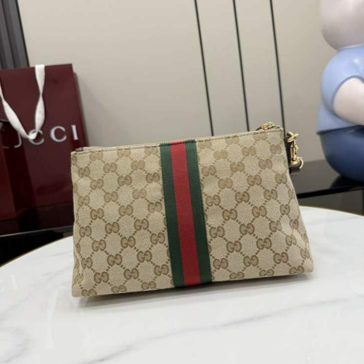 Picture of Gucci Wallets _SKUfw237318550fw